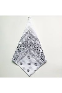 Related product image Choice Neck Warmers