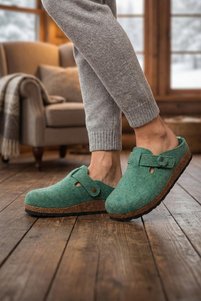 Related product image Gezer Home Slippers