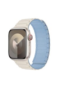 Related product image Choice Smartwatch Bands