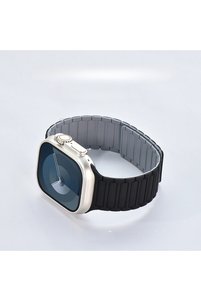 Related product image Choice Smartwatch Bands