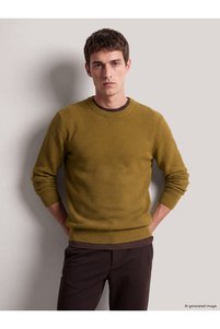 Related product image LC Waikiki Sweaters