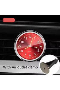 Related product image Choice Dashboard Accessories