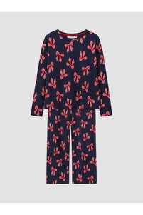 Related product image LC Waikiki Pajama Sets