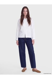 Related product image LC Waikiki Trousers