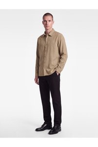 Related product image Koton Shirts