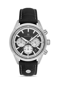 Related product image Momentus Watches