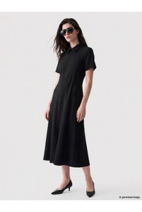 Related product image LC Waikiki Dresses