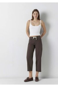 Related product image Mavi Jeans