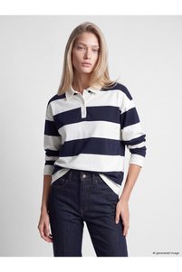 Related product image LC Waikiki T-Shirts