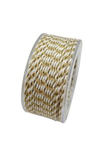 Related product image Choice Decorative Strips