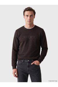 Related product image LC Waikiki Sweatshirts