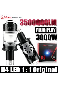Related product image Choice Auto Headlight