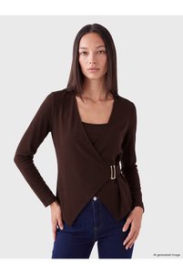 Related product image LC Waikiki Blouses