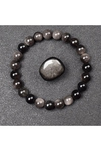 Related product image Choice Bijou Bracelets
