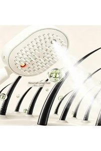 Related product image Generic Hair Dryer