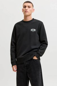 Related product image Jack & Jones Sports Sweatshirts
