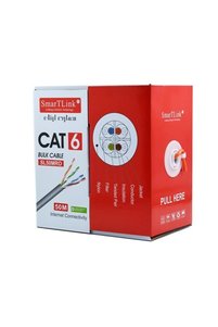 Related product image Generic Cables & Adaptors