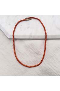 Imaginea produsului asociat MOONGLOW ACCESSORIES Coliere