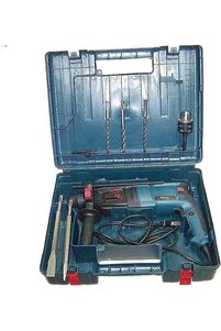 صورة المنتج ذات الصلة Generic مثاقب