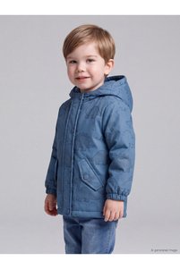 Related product image LC Waikiki Winter Jackets