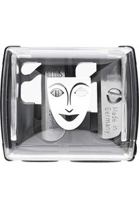 صورة المنتج ذات الصلة Generic مقصات