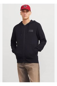 Related product image Jack & Jones Sports Sweatshirts