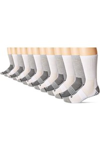 Related product image Generic Socks