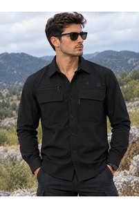 Related product image Mikro Shirts