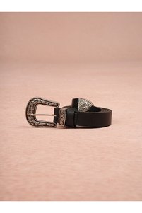 Related product image PAREZ Belts