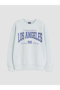 Related product image LC Waikiki Sweatshirts