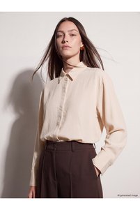 Related product image LC Waikiki Shirts