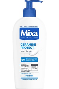 Related product image OEM Body Lotions & Creams
