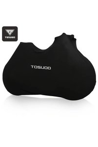 Related product image Choice Bicycle