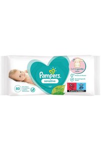Related product image OEM Wet Wipes