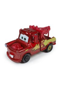 Related product image Choice Other Toys