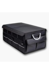صورة المنتج ذات الصلة Generic منظمات صندوق السيارة