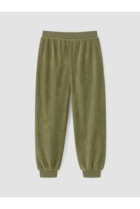 Related product image LC Waikiki Sweatpants