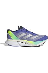 Related product image Generic Running & Training Shoes