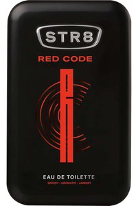Imaginea produsului asociat OEM Parfumuri