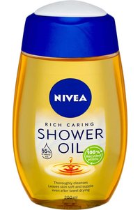 Imaginea produsului asociat NIVEA Geluri de duș
