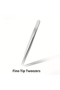Related product image Choice Tweezers