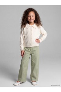 Related product image LC Waikiki Trousers