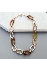 Imaginea produsului asociat MOONGLOW ACCESSORIES Coliere