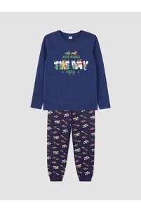 Related product image LC Waikiki Pajama Sets