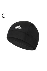 Related product image Choice Sports Caps