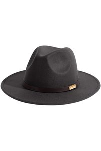 Related product image Generic Hats