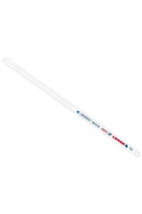 صورة المنتج ذات الصلة Generic شفرات حلاقة بديلة