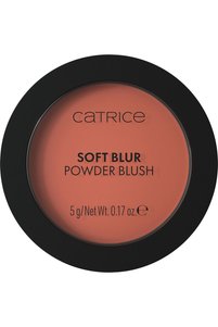 Imaginea produsului asociat OEM Farduri