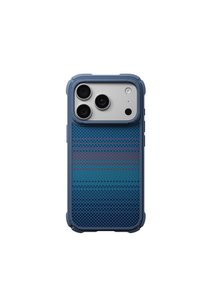 Imaginea produsului asociat PITAKA Carcase pentru telefoane mobile