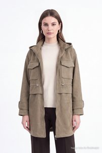 Related product image Zühre Modest Blazers